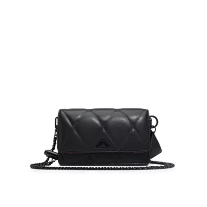 Fititalllx Wallet On A Chain