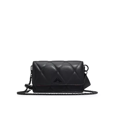Fititalllx Wallet On A Chain