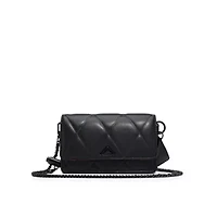 Fititalllx Wallet On A Chain