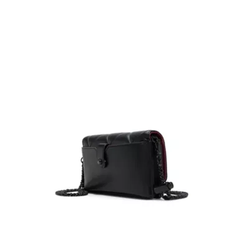 Fititalllx Wallet On A Chain
