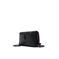 Fititalllx Wallet On A Chain