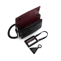 Fititalllx Wallet On A Chain