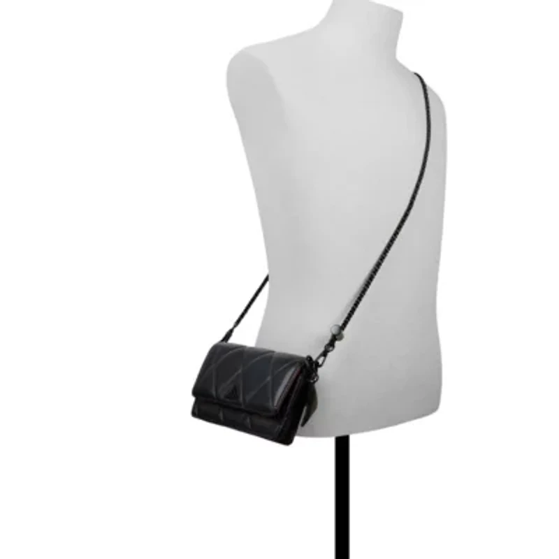 Fititalllx Wallet On A Chain
