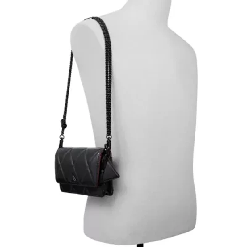 Fititalllx Wallet On A Chain