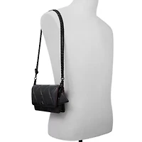 Fititalllx Wallet On A Chain