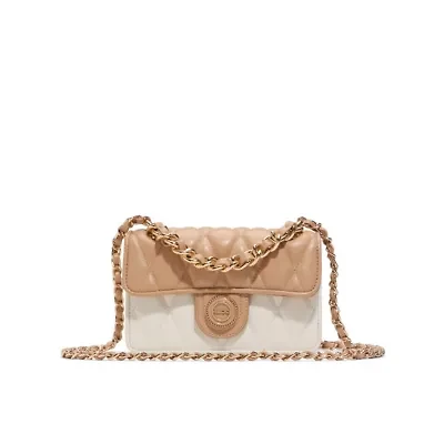 Loubella Cross Body