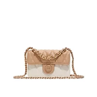 Loubella Cross Body