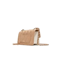 Loubella Cross Body