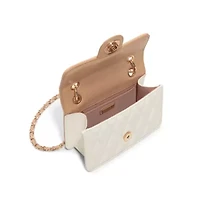 Loubella Cross Body