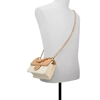 Loubella Cross Body