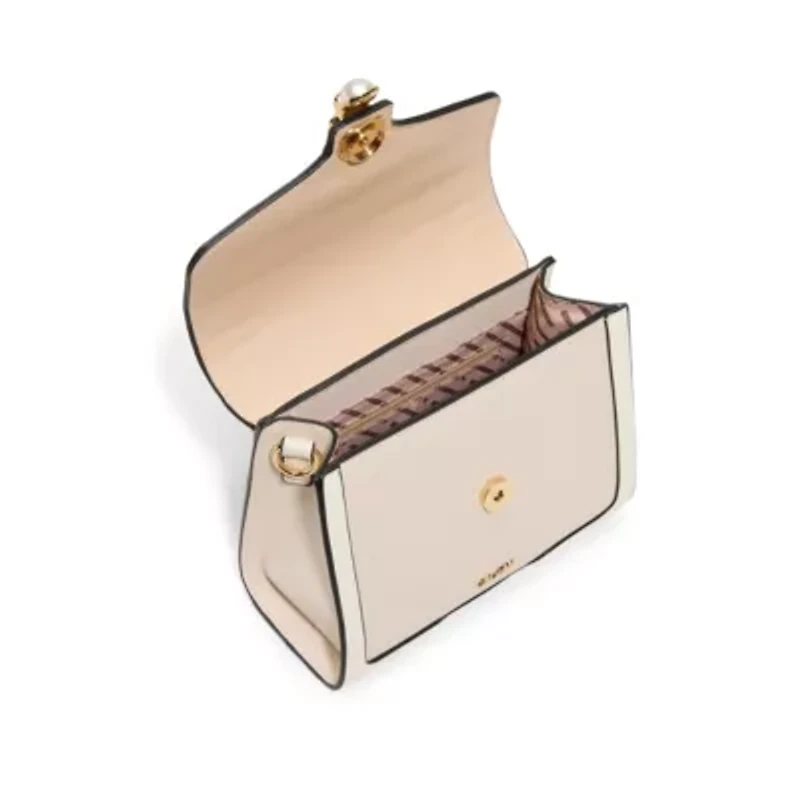 Bernius Top Handle