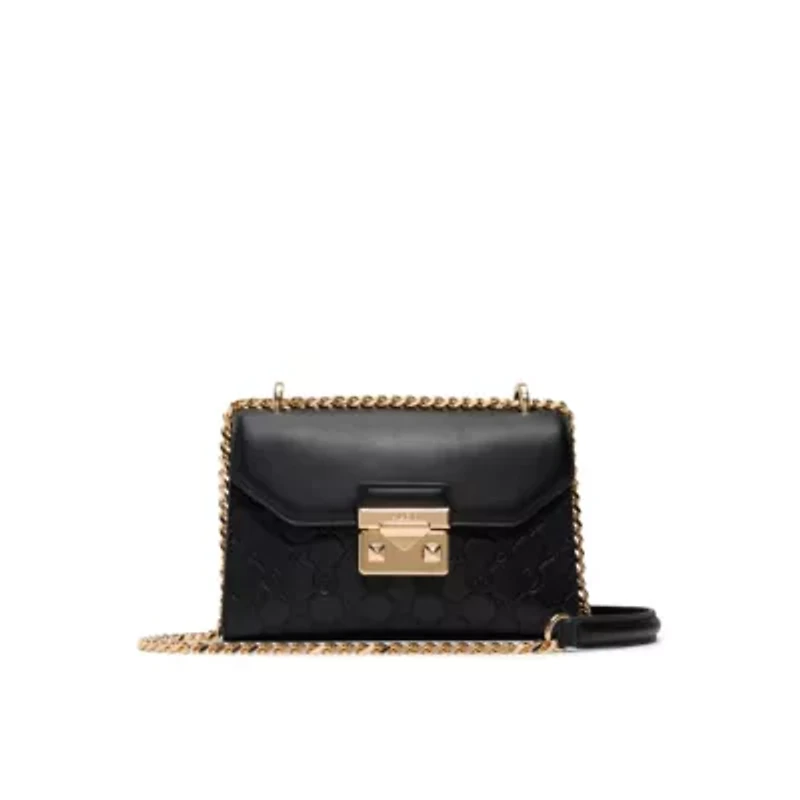 Crelalle Cross Body