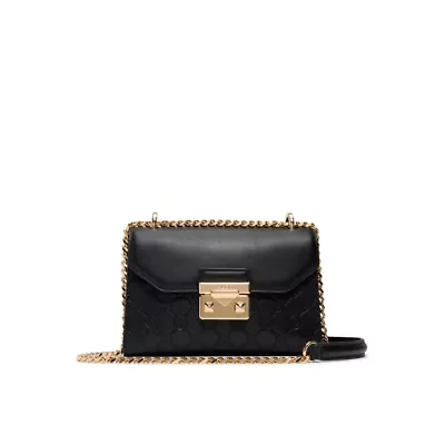Crelalle Cross Body