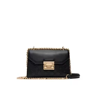 Crelalle Cross Body
