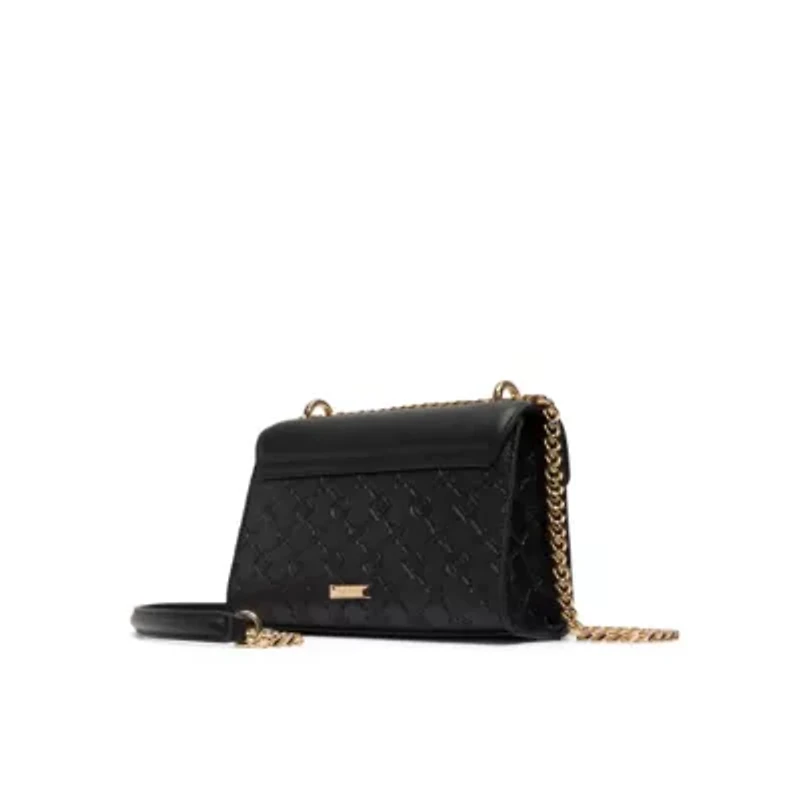 Crelalle Cross Body