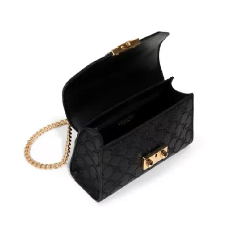 Crelalle Cross Body
