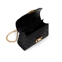 Crelalle Cross Body