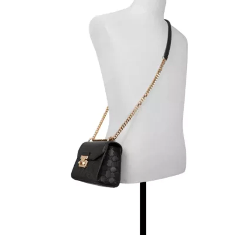 Crelalle Cross Body