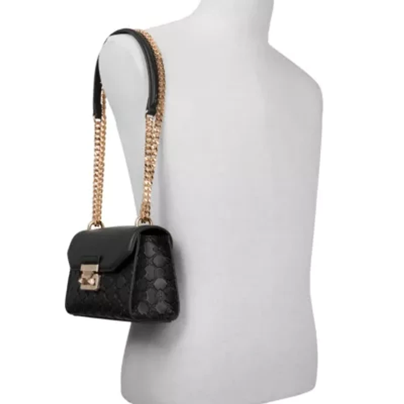Crelalle Cross Body