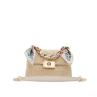 Jermystrawwx Cross Body