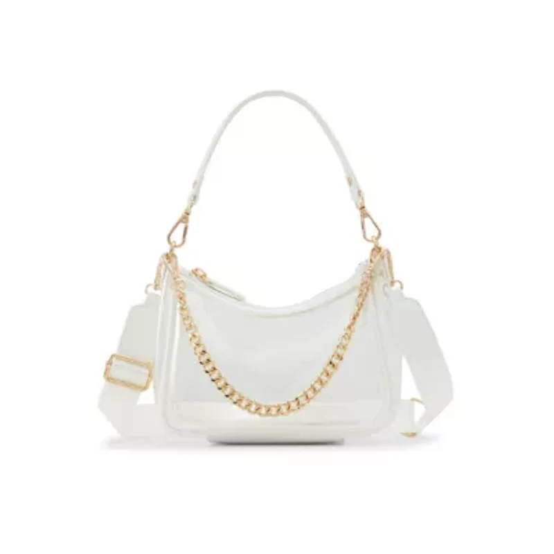 Liamax Shoulder Bag