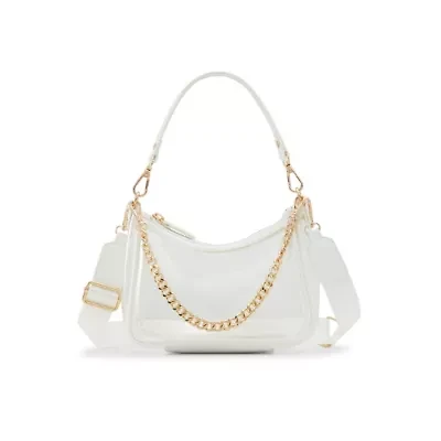 Liamax Shoulder Bag
