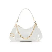 Liamax Shoulder Bag