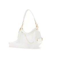Liamax Shoulder Bag