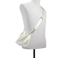 Liamax Shoulder Bag