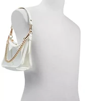 Liamax Shoulder Bag