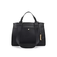 Adalima Satchel