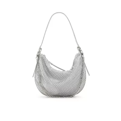 Kasslyn_Se Shoulder Bag