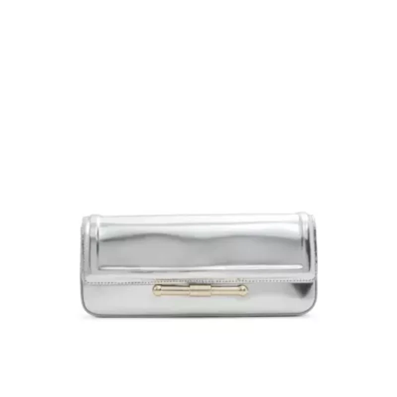 Maya Shoulder Bag