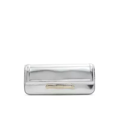 Maya Shoulder Bag