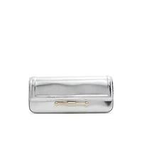 Maya Shoulder Bag