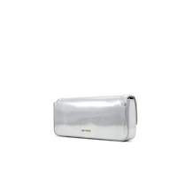Maya Shoulder Bag