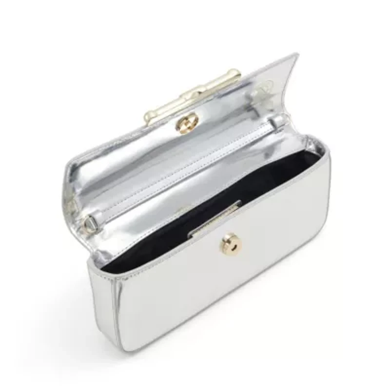 Maya Shoulder Bag