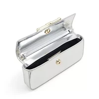 Maya Shoulder Bag