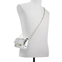 Maya Shoulder Bag