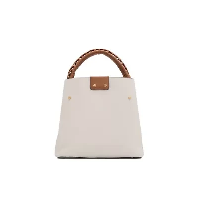 Zendaria Satchel