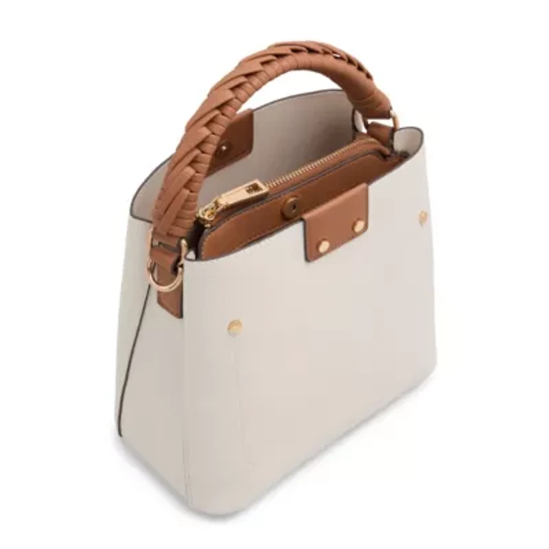 Zendaria Satchel