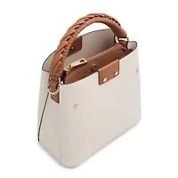 Zendaria Satchel