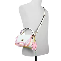 Buriramx Shoulder Bag