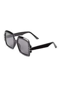 Barnes Sunglasses