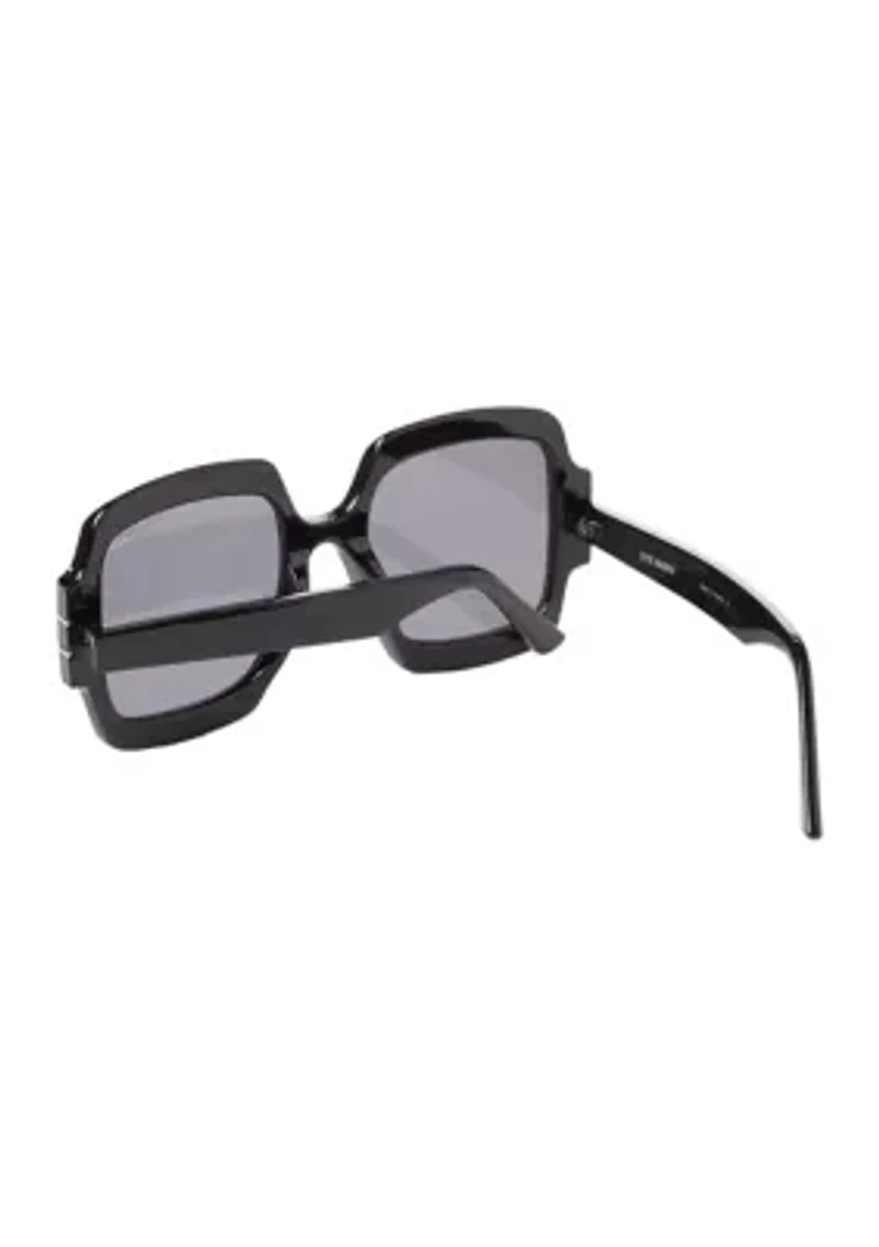 Barnes Sunglasses