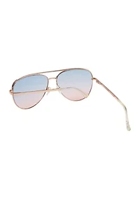 Dantes Sunglasses