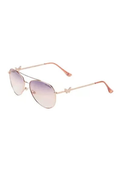 Harlees Sunglasses