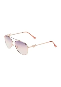 Harlees Sunglasses