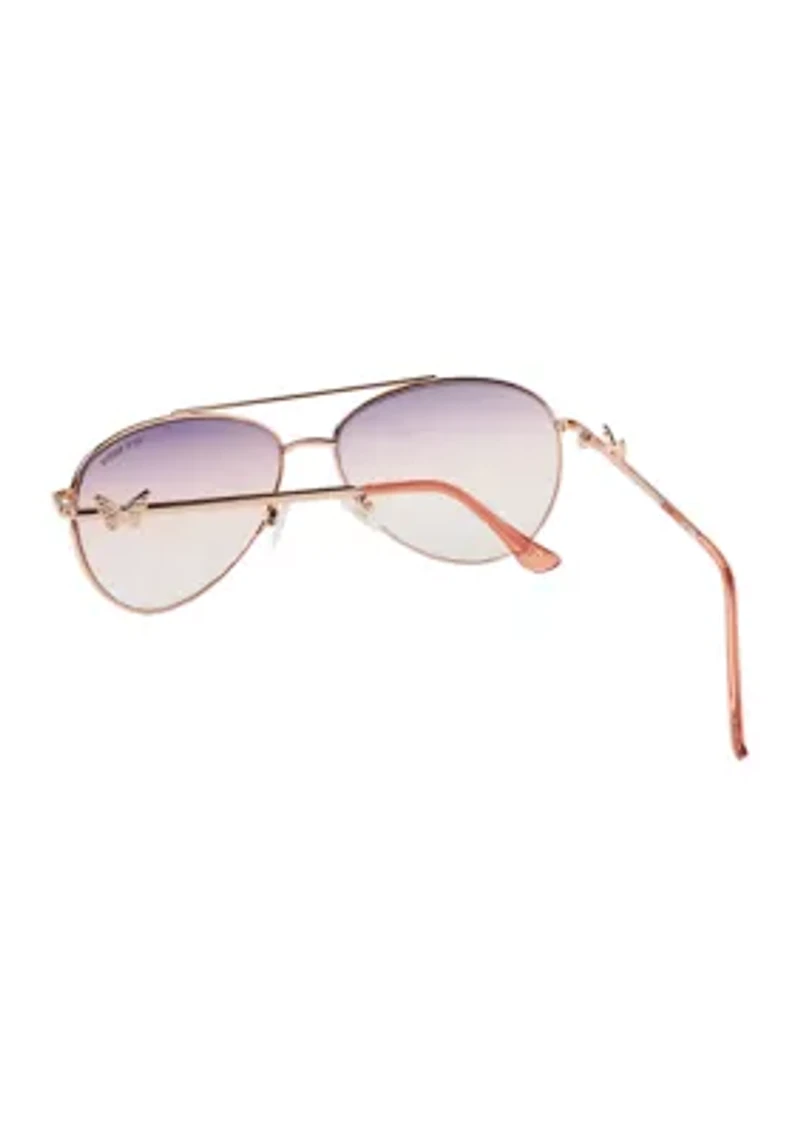 Harlees Sunglasses