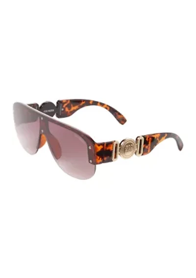 Patrixs Sunglasses